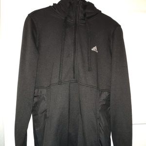 adidas Jackets & Coats - Athletic Jacket adidas Jackets & Coats - Athletic Jacket